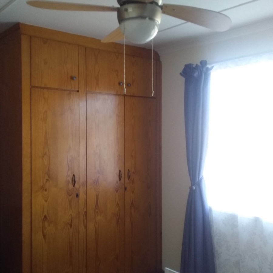  Bedroom Property for Sale in Paradise Beach Eastern Cape